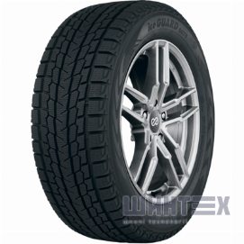 Yokohama IceGUARD G075 285/50 R20 112Q